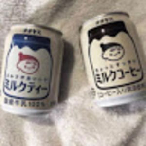 Meet your Posher, Siyang